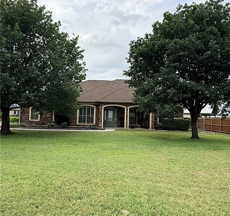 1st image of 256 Kimbrough Rd