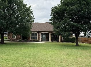 256 Kimbrough Rd, Seguin, TX 78155