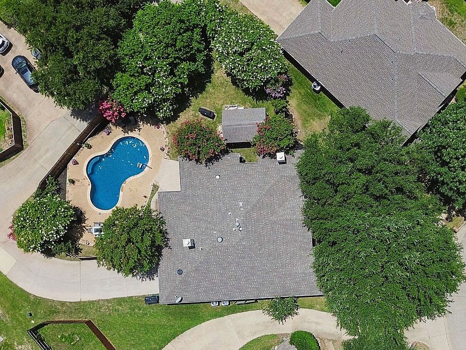 1st image of 11917 Galleon Rd