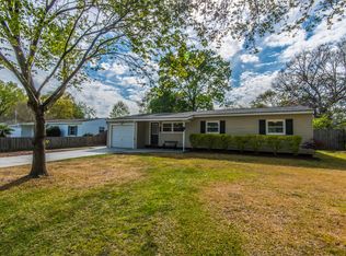 347 Cross St, Charleston, SC 29407