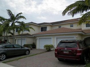 1142 Imperial Lake Rd, West Palm Beach, FL 33413