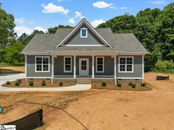 317 Askew Cir, Union, SC 29379