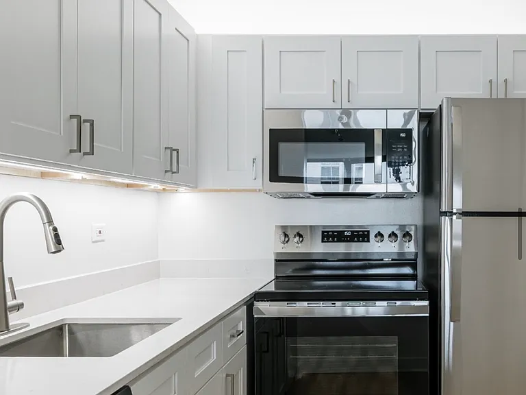 301 N Stetson Ave #3207 — Photo 3