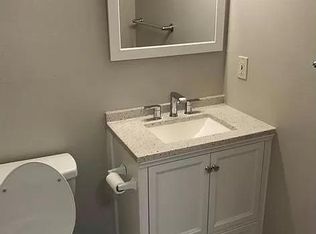 12138 Melody Dr APT 204, Westminster, CO 80234