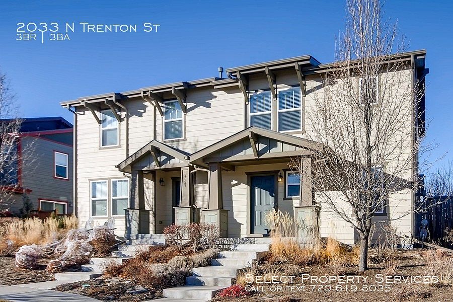 1st image of 2033 Trenton St