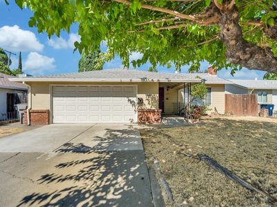 5170 80th St, Sacramento, CA, 95820