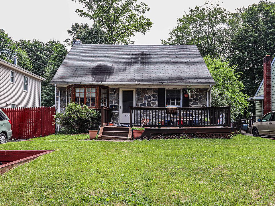 1st image of 1283-85 Marion Ave