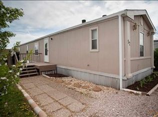 4640 Sturgis Rd LOT 3, Rapid City, SD 57702