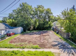 163 Denhardt Ave, Neenah, WI 54956