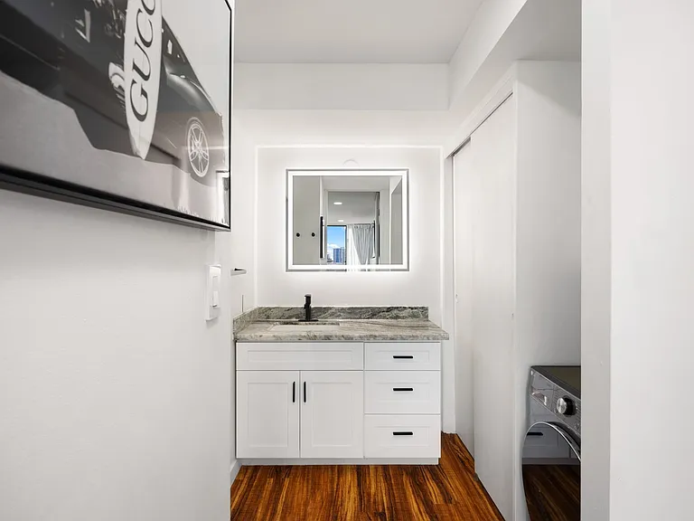 411 Hobron Ln #806 — Photo 6