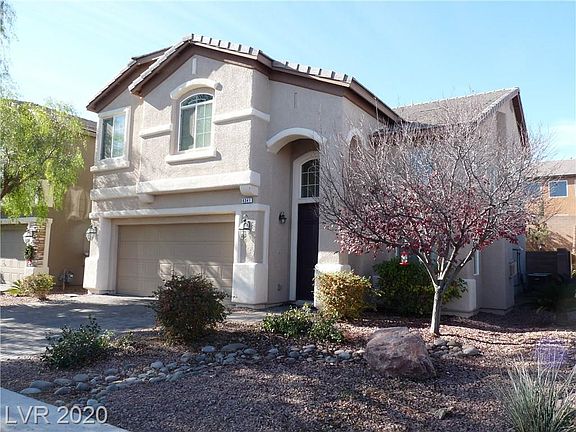 2nd image of 6341 Old Rose Dr