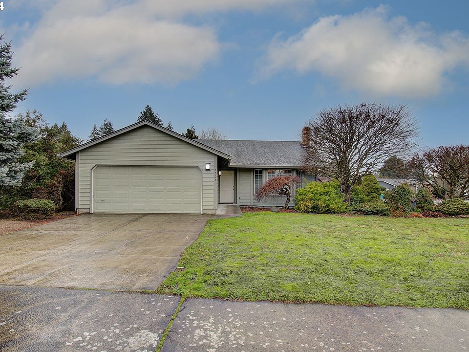1st image of 3708 NE 154th Ave