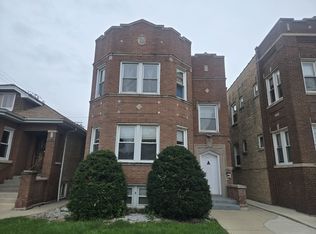 3141 N Luna Ave, Chicago, IL 60641