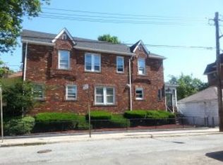 1223 East 40th Street, Brooklyn, NY 11210