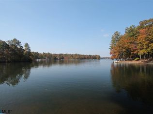 3 Cardinal Point, Palmyra, VA 22963