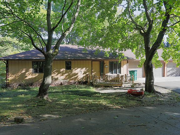 124 Heather Hills Dr-103