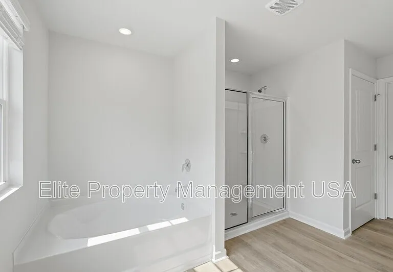 4219 Merlin Pass — Photo 11