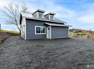 420 Westridge Rd, Selah, WA 98942