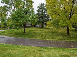 17 Tamarade Dr, Littleton, CO 80127