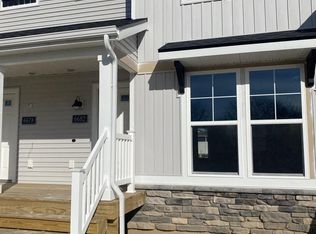 6682 S Square Ln #44, Rockford, MI 49341