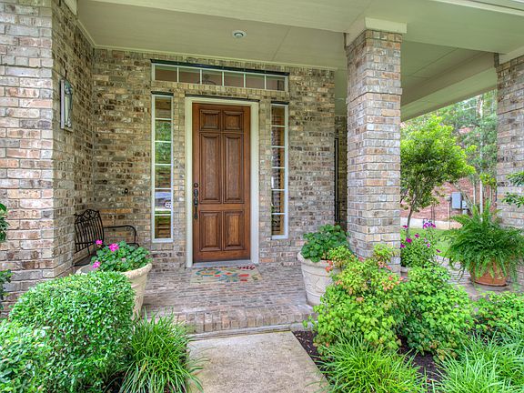 3rd image of 1923 Mulligan Dr