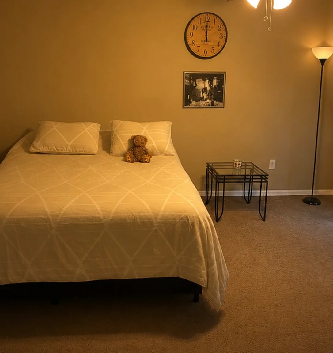 6310 Bayhill Ln — Photo 3