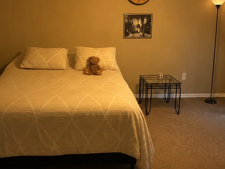 6310 Bayhill Ln — Photo 3