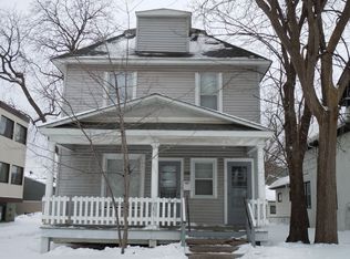 1025-12, Minneapolis, MN 55414