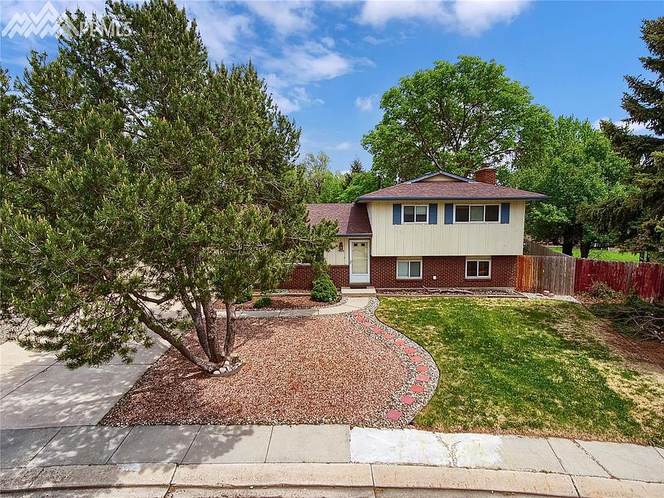1st image of 4626 Misty Dr