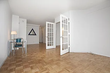 Sold by Modlin Group