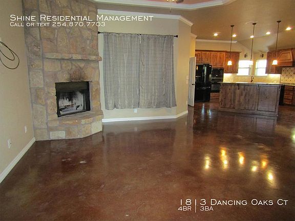 3rd image of 1813 Dancing Oaks Ct