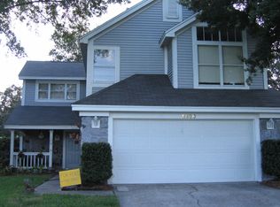 5430 County Fair Ct, Oviedo, FL 32765