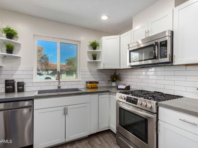 1116 S Holbrook Lane, Tempe, AZ, 85281