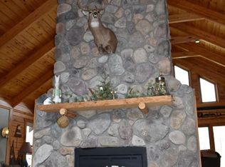 2293 19th Ave, Osceola, WI 54020