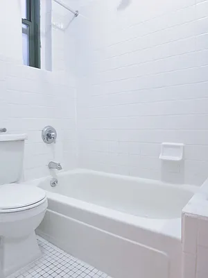 Rented by City & Suburban | media 26