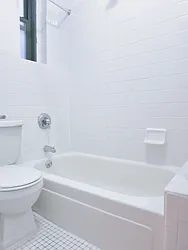 Rented by City & Suburban