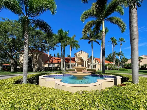 1650 N 42nd Cir APT 107, Vero Beach, FL 32967
