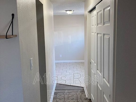 4th image of 5313 Field St #5373-103