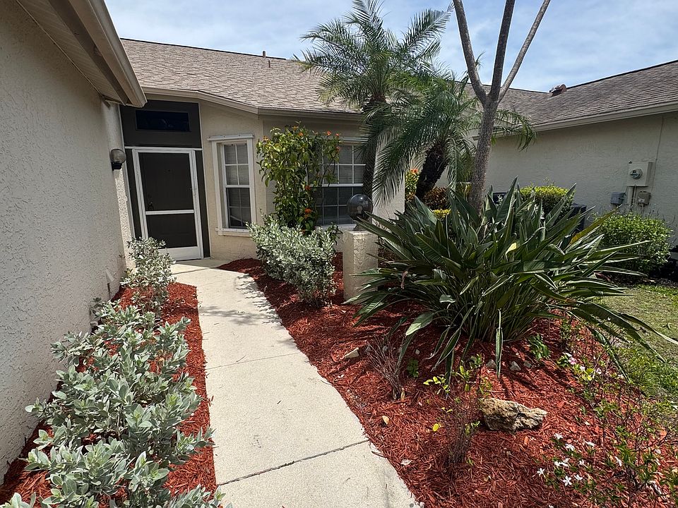 1st image of 25164 Golf Lake Cir