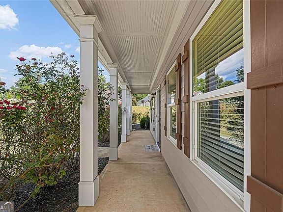 3rd image of 2835 Shadowstone Way
