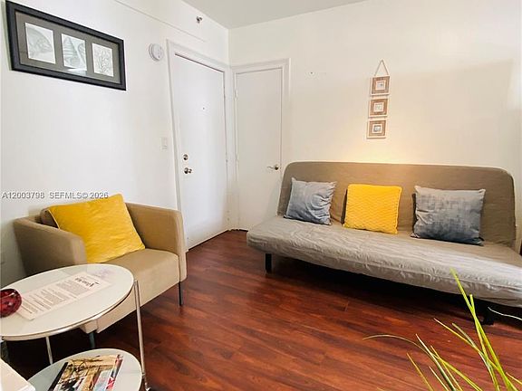 5th image of 335 Ocean Dr APT 228