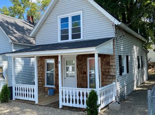 (Undisclosed Address), Celoron, NY 14720