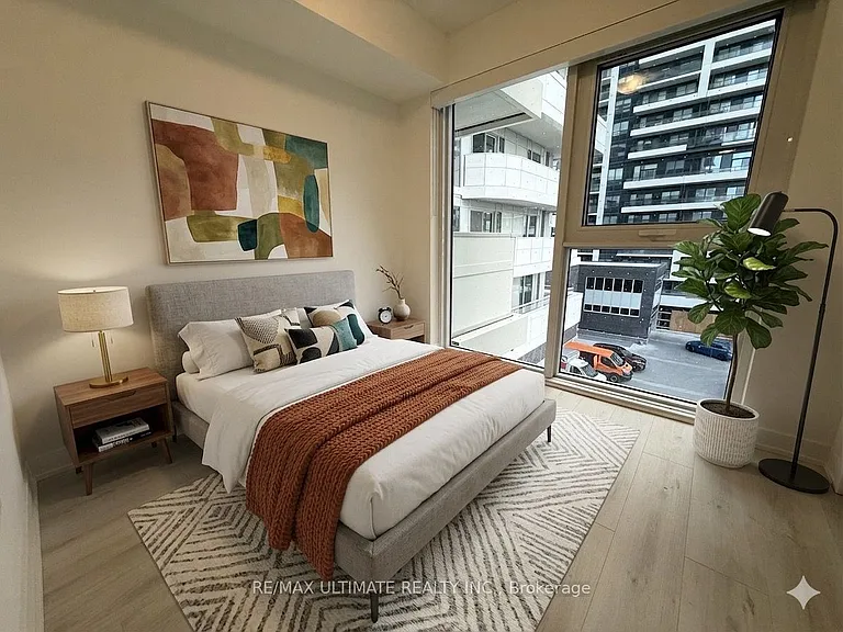 1010 Sandy Beach Rd #302 — Photo 10