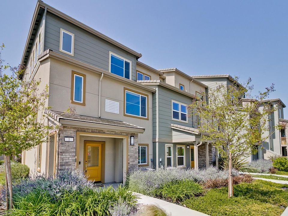 1st image of 1321 Havenwood Dr Unit 1
