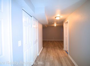 16071 E 16th Ave #7459366, Aurora, CO 80011