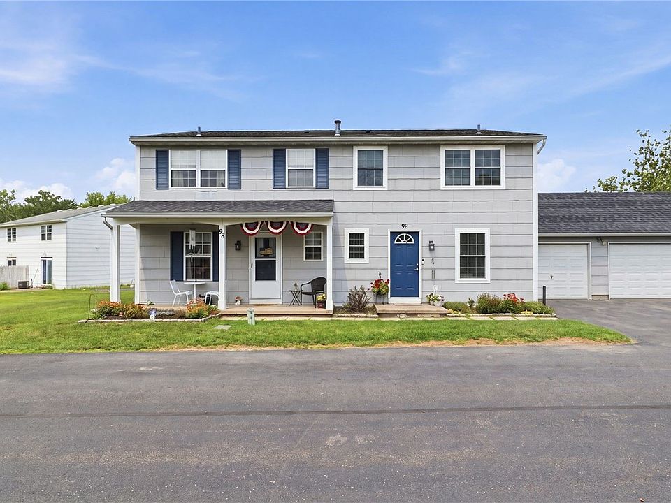 1st image of 96-98 Willowick Dr