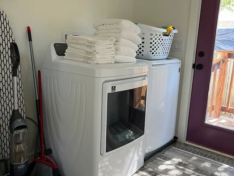 1269 Citrus Ave #1 — Photo 5
