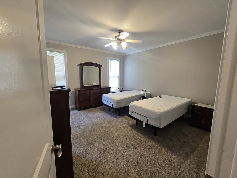 7028 Dayton Ridge Dr — Photo 16