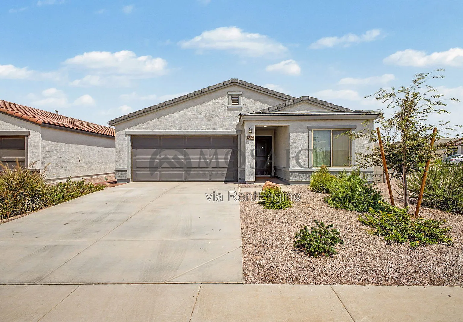 4 bed, 2.0 bath, 1737 sqft, $1,850 — Photo 1