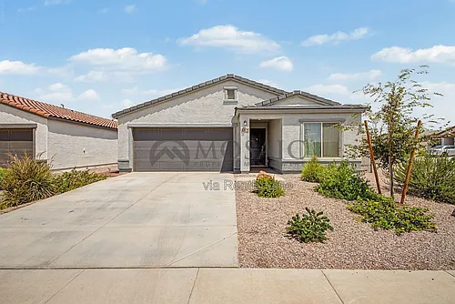 1304 W Inca Dr Photo 1 1304 W Inca Dr Photo 1